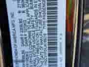 2018 Honda Accord EX-L z VIN 1HGCV1F5XJA158219, wystawiony jako Copart lot #81394625 z przebiegiem 108 177 mil mil oraz Szkoda całkowita • Salvage title. Historia ofert i sprzedaży dostępna na DreamBid. Obrazek 12.