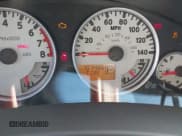 ✅ 2012 Nissan Frontier SV • VIN: 1N6AD0ER0CC417263 • Lot: 43702497. Listed on IAAI with 107,486 mi. Free auction sales archive from the USA and detailed vehicle history report at DreamBid. Image 15.