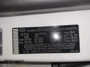 ✅ 2024 Hyundai Tucson SE • VIN: 5NMJACDE2RH439657 • Lot: 41947254. Wystawiony na IAAI z przebiegiem 5 116 mil. Bezpłatny archiwum sprzedaży aukcyjnych z USA i szczegółowy raport historii pojazdu na DreamBid. Zdjęcie 9.