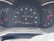 ✅ 2014 Kia Sorento EX • VIN: 5XYKU4A73EG497370 • Lot: 43840533. Listed on IAAI with 90,038 mi. Free auction sales archive from the USA and detailed vehicle history report at DreamBid. Image 7.