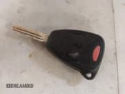 ✅ 2008 Dodge Durango SLT • VIN: 1D8HD48208F149247 • Lot: 42041017. Listed on IAAI with 209,946 mi. Free auction sales archive from the USA and detailed vehicle history report at DreamBid. Image 11.