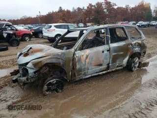 ✅ 2011 Subaru Forester XT Premium • VIN: JF2SHGAC8BH717447 • Лот: 77332144. Опубликован ранее на Copart с пробегом Не указан. Бесплатный доступ к архиву аукционных продаж из США и подробный отчёт об истории автомобиля на DreamBid. Изображение 1.