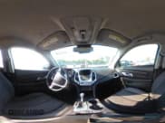 ✅ 2015 GMC Terrain SLE • VIN: 2GKALREK5F6395873 • Lot: 42673199. Listed on IAAI with 157,836 mi. Free auction sales archive from the USA and detailed vehicle history report at DreamBid. Image 18.