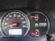 2012 Nissan Maxima S z VIN 1N4AA5AP5CC830766, wystawiony jako IAAI lot #42196124 z przebiegiem 222 928 mil mil oraz . Historia ofert i sprzedaży dostępna na DreamBid. Obrazek 7.