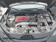 ✅ 2018 Honda Civic Type R Touring • VIN: SHHFK8G77JU204351 • Lot: 42982836. Wystawiony na IAAI z przebiegiem Nie podano. Bezpłatny archiwum sprzedaży aukcyjnych z USA i szczegółowy raport historii pojazdu na DreamBid. Zdjęcie 10.