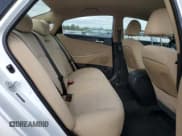 ✅ 2013 Hyundai Sonata GLS • VIN: 5NPEB4AC2DH733157 • Lot: 71794474. Listed on Copart with 190,554 mi. Free auction sales archive from the USA and detailed vehicle history report at DreamBid. Image 10.