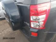 ✅ 2008 Suzuki Grand Vitara • VIN: JS3TE941284102332 • Lot: 41658081. Wystawiony na IAAI z przebiegiem 59 139 mil. Bezpłatny archiwum sprzedaży aukcyjnych z USA i szczegółowy raport historii pojazdu na DreamBid. Zdjęcie 6.