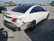 ✅ 2013 Mercedes-Benz E 350 • VIN: WDDKJ8JB3DF214221 • Лот: 41812003. Опубликован ранее на IAAI с пробегом 150 572 миль. Бесплатный доступ к архиву аукционных продаж из США и подробный отчёт об истории автомобиля на DreamBid. Изображение 4.