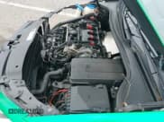 ✅ 2013 Volkswagen Golf R w/Sunroof & Navi • VIN: WVWPF7AJ5DW118125 • Лот: 42870441. Опубликован ранее на IAAI с пробегом 124 238 миль. Бесплатный доступ к архиву аукционных продаж из США и подробный отчёт об истории автомобиля на DreamBid. Изображение 19.