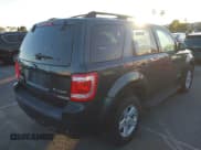 ✅ 2008 Ford Escape Hybrid • VIN: 1FMCU49H68KA77890 • Лот: 43863343. Опубликован ранее на IAAI с пробегом 159 338 миль. Бесплатный доступ к архиву аукционных продаж из США и подробный отчёт об истории автомобиля на DreamBid. Изображение 4.