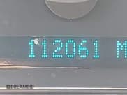 ✅ 2010 Chevrolet HHR LS • VIN: 3GCAAADB0AS519420 • Lot: 43639050. Wystawiony na IAAI z przebiegiem 112 061 mil. Bezpłatny archiwum sprzedaży aukcyjnych z USA i szczegółowy raport historii pojazdu na DreamBid. Zdjęcie 15.