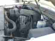 2014 Chevrolet Suburban LT z VIN 1GNSKJE70ER202460, wystawiony jako IAAI lot #42090452 z przebiegiem 181 450 mil mil oraz . Historia ofert i sprzedaży dostępna na DreamBid. Obrazek 19.