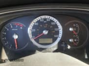 ✅ 2009 Nissan Quest • VIN: 5N1BV28U99N101708 • Лот: 50184975. Опубликован ранее на Copart с пробегом Не указан. Бесплатный доступ к архиву аукционных продаж из США и подробный отчёт об истории автомобиля на DreamBid. Изображение 9.