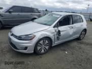 ✅ 2019 Volkswagen Golf SEL Premium • VIN: WVWPR7AU9KW910602 • Lot: 49092265. Listed on Copart with 73,897 mi. Free auction sales archive from the USA and detailed vehicle history report at DreamBid. Image 1.