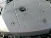 ✅ 2017 Volvo S90 Momentum • VIN: YV1A22MK7H1015228 • Lot: 82074615. Wystawiony na Copart z przebiegiem 117 953 mil. Bezpłatny archiwum sprzedaży aukcyjnych z USA i szczegółowy raport historii pojazdu na DreamBid. Zdjęcie 16.