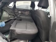 ✅ 2023 Hyundai Kona SEL • VIN: KM8K33AG0PU173383 • Лот: 53988514. Опубликован ранее на Copart с пробегом 21 244 миль. Бесплатный доступ к архиву аукционных продаж из США и подробный отчёт об истории автомобиля на DreamBid. Изображение 10.