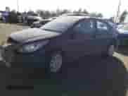 2019 Hyundai Accent SE z VIN 3KPC24A3XKE057713, wystawiony jako Copart lot #75178533 z przebiegiem 116 050 mil mil oraz . Historia ofert i sprzedaży dostępna na DreamBid. Obrazek 1.