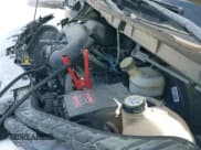 ✅ 2015 Ford Transit Cargo • VIN: 1FTNR1ZM0FKA76693 • Lot: 42982157. Listed on IAAI with 177,862 mi. Free auction sales archive from the USA and detailed vehicle history report at DreamBid. Image 21.