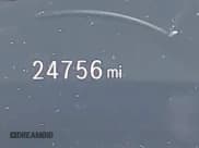 ✅ 2024 Mercedes-Benz GLE 350 • VIN: 4JGFB4FB5RA997911 • Lot: 42074729. Listed on IAAI with 24,963 mi. Free auction sales archive from the USA and detailed vehicle history report at DreamBid. Image 15.