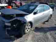 2015 Dodge Dart SXT с VIN 1C3CDFBB8FD309613, выставлен на аукционе IAAI как лот 41745740 с пробегом 121 156 миль миль и . История ставок и продаж доступна на DreamBid. Изображение 19.