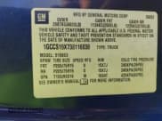 ✅ 2003 Chevrolet S-10 LS • VIN: 1GCCS19X738116038 • Лот: 41483103. Опубликован ранее на IAAI с пробегом 141 206 миль. Бесплатный доступ к архиву аукционных продаж из США и подробный отчёт об истории автомобиля на DreamBid. Изображение 9.