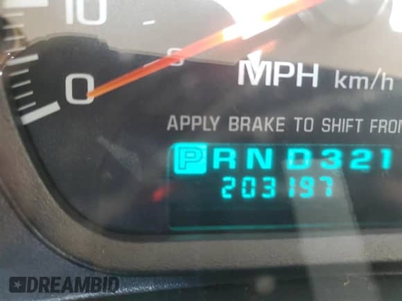 ✅ 2004 Chevrolet Impala LS • VIN: 2G1WH52K249408597 • Лот: 81738434. Размещён на Copart с пробегом 203 197 миль миль. Получите бесплатный доступ к архиву аукционных продаж из США и посмотрите подробный отчёт об истории автомобиля на DreamBid. Изображение 12.