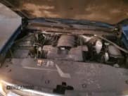 ✅ 2015 Chevrolet Silverado 1500 LT • VIN: 1GCRCREC9FZ168620 • Лот: 79283344. Опубликован ранее на Copart с пробегом 93 551 миль. Бесплатный доступ к архиву аукционных продаж из США и подробный отчёт об истории автомобиля на DreamBid. Изображение 13.