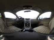 ✅ 2016 Ford Fusion SE • VIN: 3FA6P0H75GR119914 • Lot: 43717488. Wystawiony na IAAI z przebiegiem 188 649 mil. Bezpłatny archiwum sprzedaży aukcyjnych z USA i szczegółowy raport historii pojazdu na DreamBid. Zdjęcie 18.