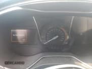 ✅ 2016 Ford Fusion Titanium • VIN: 3FA6P0K91GR150796 • Lot: 63226735. Listed on Copart with Not provided. Free auction sales archive from the USA and detailed vehicle history report at DreamBid. Image 9.