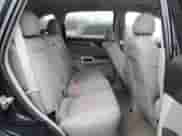 ✅ 2008 Saturn VUE XE • VIN: 3GSCL33P58S676760 • Lot: 44343955. Wystawiony na Copart z przebiegiem 117 403 mil. Bezpłatny archiwum sprzedaży aukcyjnych z USA i szczegółowy raport historii pojazdu na DreamBid. Zdjęcie 11.