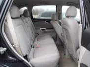 ✅ 2008 Saturn VUE XE • VIN: 3GSCL33P58S676760 • Лот: 44343955. Опубликован ранее на Copart с пробегом 117 403 миль. Бесплатный доступ к архиву аукционных продаж из США и подробный отчёт об истории автомобиля на DreamBid. Изображение 11.