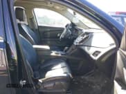 ✅ 2012 GMC Terrain SLT-1 • VIN: 2GKFLVE57C6251522 • Lot: 42053569. Wystawiony na IAAI z przebiegiem 171 273 mil. Bezpłatny archiwum sprzedaży aukcyjnych z USA i szczegółowy raport historii pojazdu na DreamBid. Zdjęcie 5.