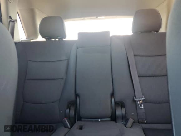 ✅ 2013 Kia Sorento LX • VIN: 5XYKT3A1XDG334058 • Lot: 80426715. Listed on Copart with 133,711 mi. Free auction sales archive from the USA and detailed vehicle history report at DreamBid. Image 10.