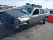 ✅ 2008 Chevrolet Silverado 2500HD LTZ • VIN: 1GCHK236X8F107042 • Лот: 41676842. Опубликован ранее на IAAI с пробегом 329 026 миль. Бесплатный доступ к архиву аукционных продаж из США и подробный отчёт об истории автомобиля на DreamBid. Изображение 16.