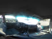 ✅ 2005 Toyota 4Runner Limited • VIN: JTEZT17RX58005476 • Лот: 42869573. Опубликован ранее на IAAI с пробегом 267 455 миль. Бесплатный доступ к архиву аукционных продаж из США и подробный отчёт об истории автомобиля на DreamBid. Изображение 18.