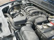 ✅ 2019 Ford Taurus Limited • VIN: 1FAHP2F82KG118106 • Lot: 43530297. Wystawiony na IAAI z przebiegiem 130 745 mil. Bezpłatny archiwum sprzedaży aukcyjnych z USA i szczegółowy raport historii pojazdu na DreamBid. Zdjęcie 19.