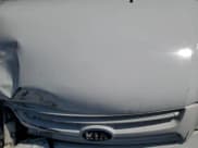 ✅ 2010 Kia Sedona LX • VIN: KNDMG4C37A6354137 • Lot: 80358195. Wystawiony na Copart z przebiegiem 238 170 mil. Bezpłatny archiwum sprzedaży aukcyjnych z USA i szczegółowy raport historii pojazdu na DreamBid. Zdjęcie 12.