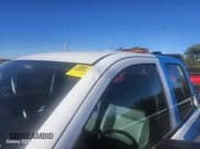 ✅ 2018 Chevrolet Silverado 1500 Work Truck • VIN: 1GCVKNEHXJZ339048 • Lot: 43721980. Wystawiony na IAAI z przebiegiem 112 037 mil. Bezpłatny archiwum sprzedaży aukcyjnych z USA i szczegółowy raport historii pojazdu na DreamBid. Zdjęcie 16.