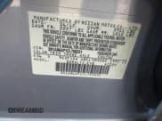 ✅ 2012 Nissan Sentra SL • VIN: 3N1AB6AP1CL755231 • Лот: 43730549. Опубликован ранее на IAAI с пробегом 30 517 миль. Бесплатный доступ к архиву аукционных продаж из США и подробный отчёт об истории автомобиля на DreamBid. Изображение 9.