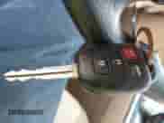 2017 Toyota Camry XLE с VIN 4T1BF1FK4HU402271, выставлен на аукционе IAAI как лот 43233974 с пробегом 88 793 миль миль и . История ставок и продаж доступна на DreamBid. Изображение 11.