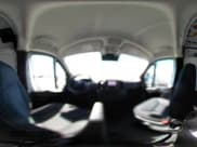 ✅ 2025 Ram ProMaster Cargo Tradesman • VIN: 3C6LRVDG4SE527404 • Лот: 43176652. Опубликован ранее на IAAI с пробегом 8 937 миль. Бесплатный доступ к архиву аукционных продаж из США и подробный отчёт об истории автомобиля на DreamBid. Изображение 18.