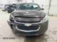 2015 Chevrolet Malibu LT с VIN 1G11C5SL1FF198358, выставлен на аукционе IAAI как лот 43059966 с пробегом 75 477 миль миль и . История ставок и продаж доступна на DreamBid. Изображение 12.