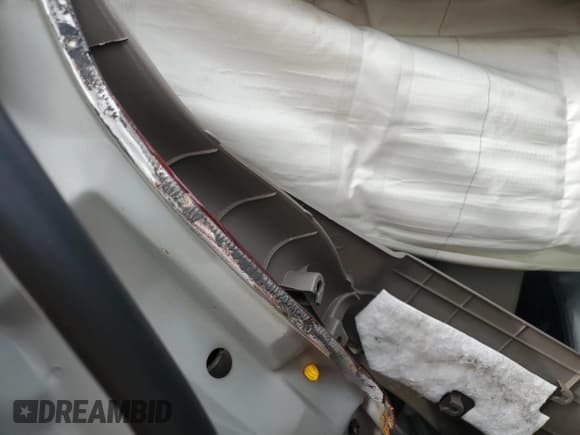 ✅ 2004 Nissan Pathfinder LE Platinum • VIN: JN8DR09Y54W915837 • Lot: 80515095. Wystawiony na Copart z przebiegiem 121 937 mil. Bezpłatny archiwum sprzedaży aukcyjnych z USA i szczegółowy raport historii pojazdu na DreamBid. Zdjęcie 11.