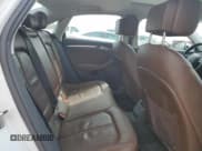 ✅ 2016 Audi A3 Premium Plus • VIN: WAUC7GFF5G1026575 • Lot: 48364935. Listed on Copart with 95,607 mi. Free auction sales archive from the USA and detailed vehicle history report at DreamBid. Image 10.