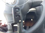 ✅ 2013 Volkswagen Golf • VIN: WVWDB7AJ3DW131647 • Lot: 43494738. Listed on IAAI with 186,213 mi. Free auction sales archive from the USA and detailed vehicle history report at DreamBid. Image 11.