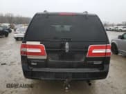 ✅ 2008 Lincoln Navigator • VIN: 5LMFL28528LJ19894 • Lot: 47608635. Listed on Copart with 250,569 mi. Free auction sales archive from the USA and detailed vehicle history report at DreamBid. Image 6.