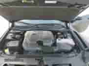 ✅ 2022 Dodge Challenger SXT • VIN: 2C3CDZAG2NH207143 • Lot: 73550692. Wystawiony na Copart z przebiegiem 171 mil mil. Skorzystaj z bezpłatnego archiwum sprzedaży aukcyjnych z USA i zobacz szczegółowy raport historii pojazdu na DreamBid. Zdjęcie 11.