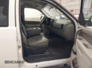 ✅ 2010 Chevrolet Silverado 1500 Work Truck • VIN: 3GCRKPE32AG111157 • Lot: 41078646. Listed on IAAI with 224,216 mi. Free auction sales archive from the USA and detailed vehicle history report at DreamBid. Image 5.