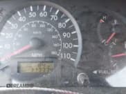 ✅ 2008 Toyota Corolla CE • VIN: 1NXBR32E88Z979629 • Lot: 43554982. Wystawiony na IAAI z przebiegiem 117 774 mil. Bezpłatny archiwum sprzedaży aukcyjnych z USA i szczegółowy raport historii pojazdu na DreamBid. Zdjęcie 7.