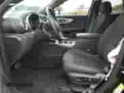 ✅ 2019 Chevrolet Blazer • VIN: 3GNKBGRS1KS660406 • Lot: 71927244. Listed on Copart with 65,100 mi miles. Access the free auction sales archive from the USA and view a detailed vehicle history report at DreamBid. Image 7.